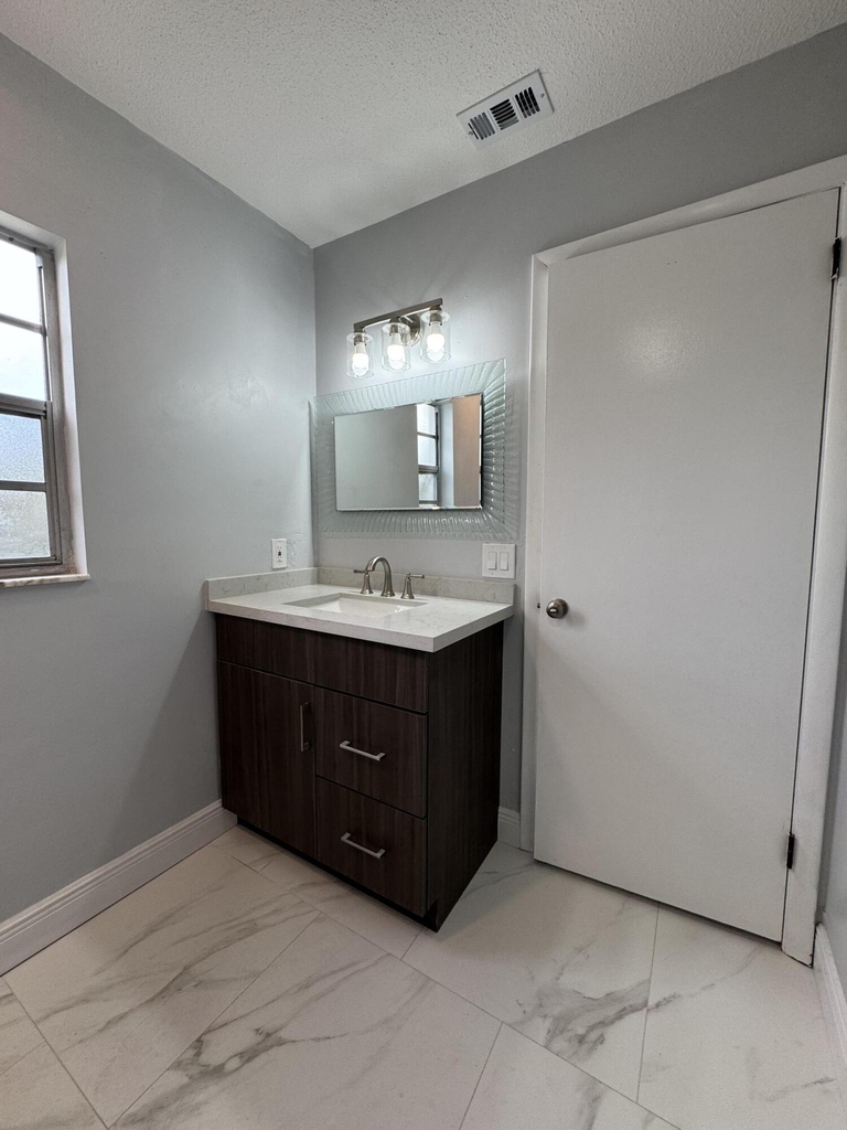 747 Taylor Road - Photo 12