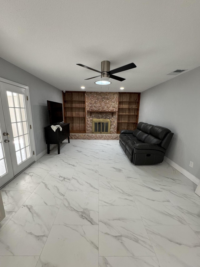 747 Taylor Road - Photo 17