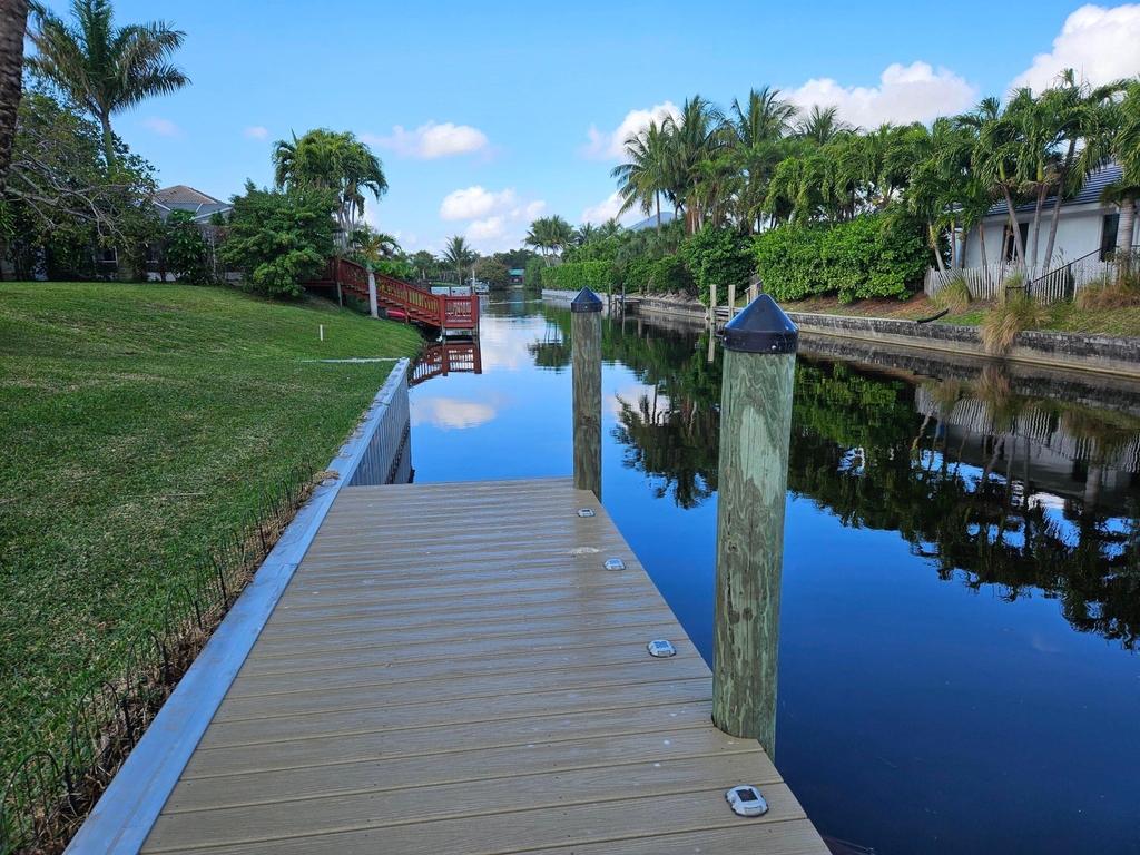 1105 Anchor Point - Photo 2