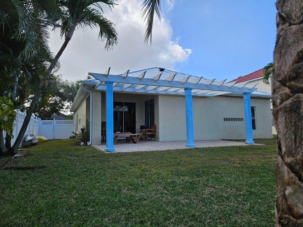 1105 Anchor Point - Photo 3