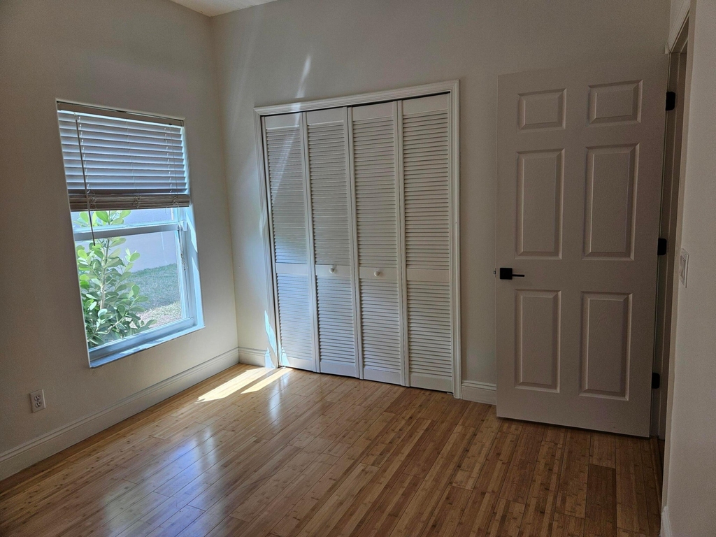 1105 Anchor Point - Photo 14