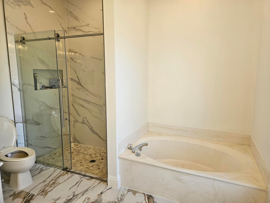 1105 Anchor Point - Photo 12