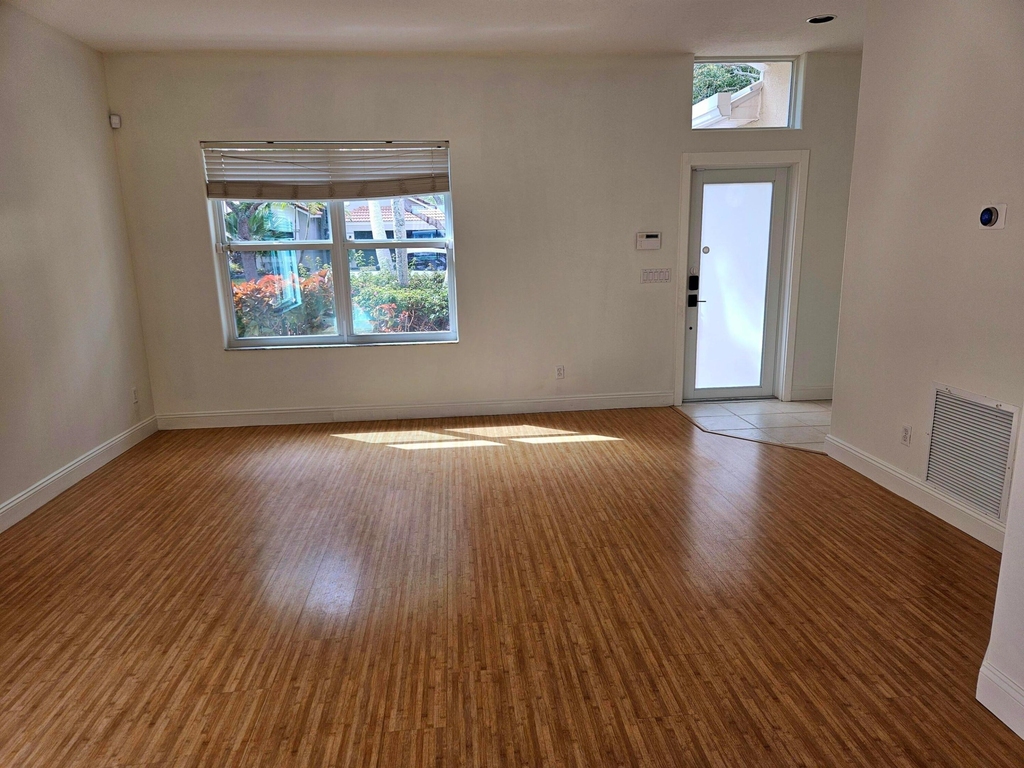1105 Anchor Point - Photo 5