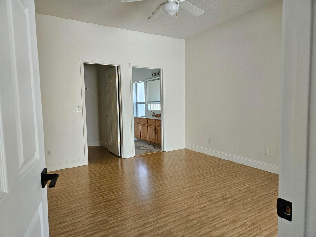 1105 Anchor Point - Photo 10