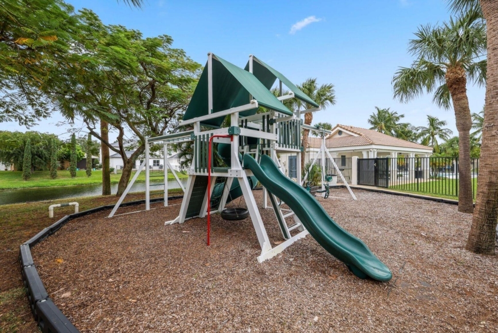 1105 Anchor Point - Photo 17