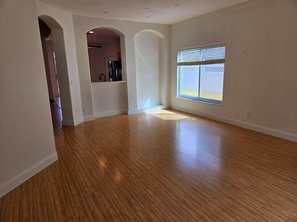 1105 Anchor Point - Photo 6