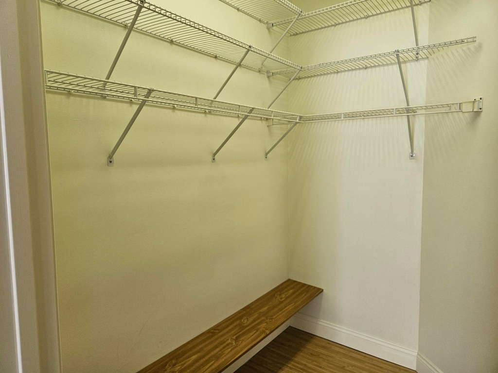 1105 Anchor Point - Photo 13