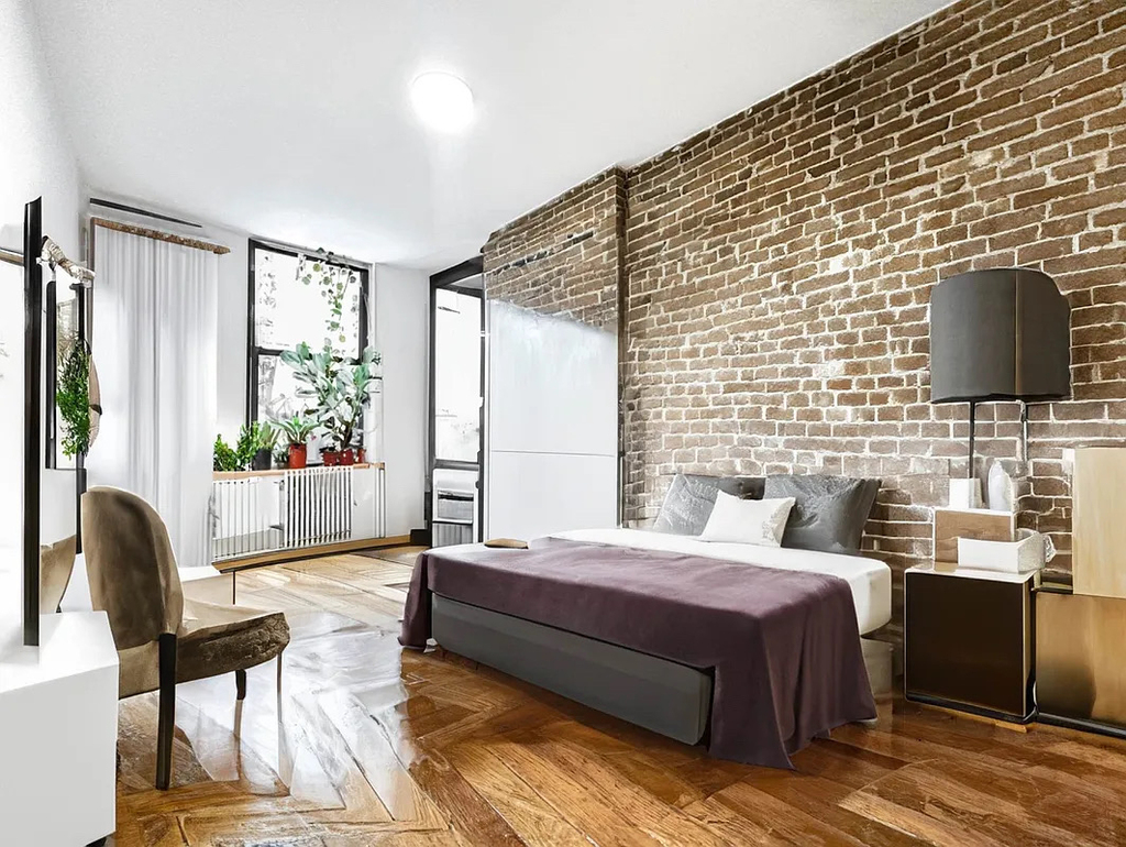242 East 89th Street - Photo 0