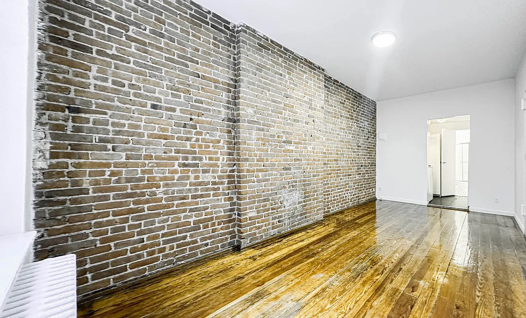 242 East 89th Street - Photo 1