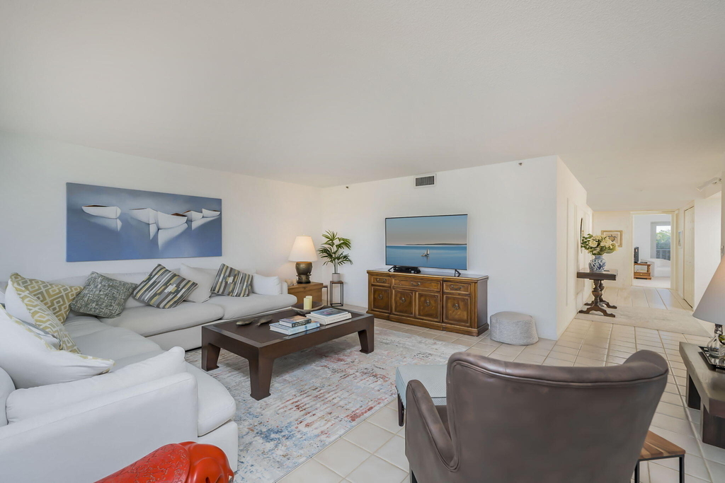4301 N Ocean Boulevard - Photo 8