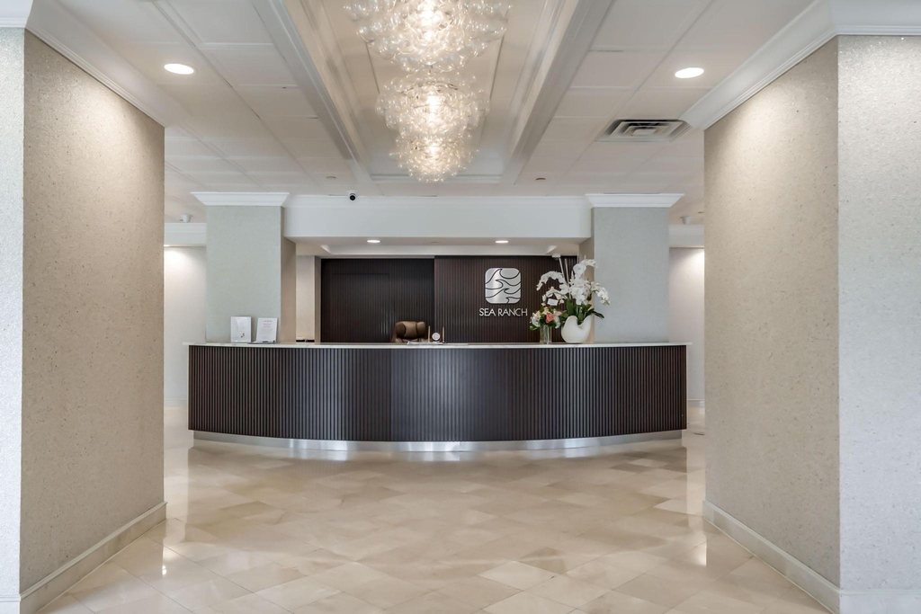 4301 N Ocean Boulevard - Photo 49