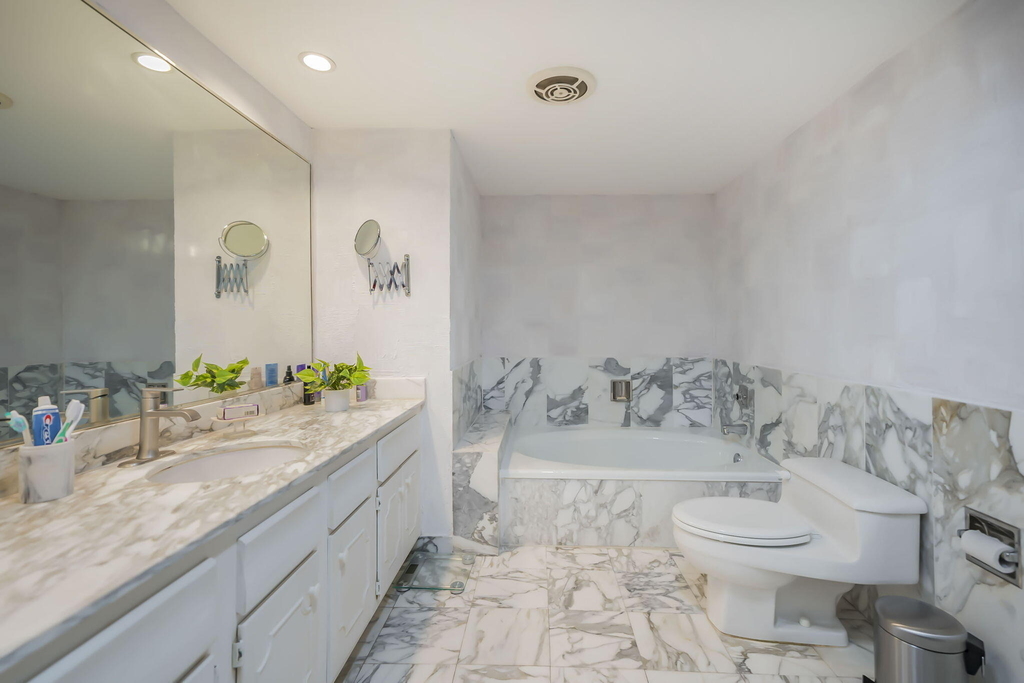 4301 N Ocean Boulevard - Photo 28