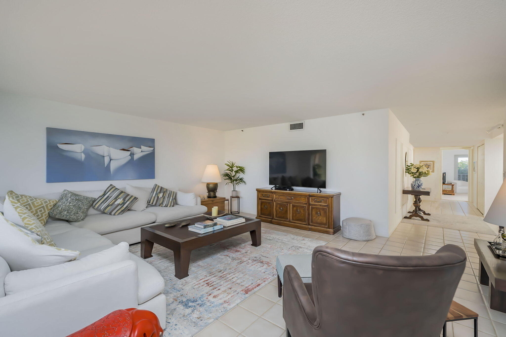 4301 N Ocean Boulevard - Photo 9