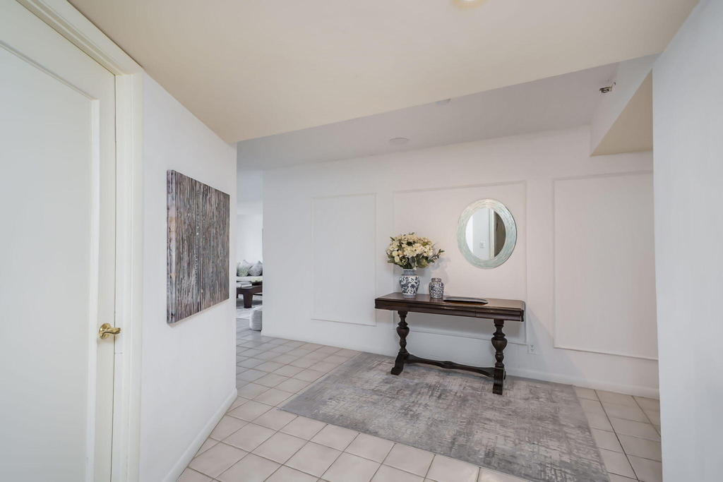 4301 N Ocean Boulevard - Photo 1