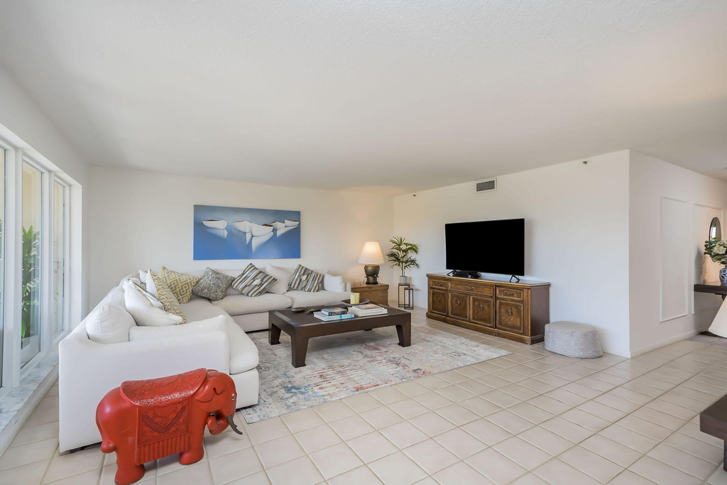 4301 N Ocean Boulevard - Photo 7