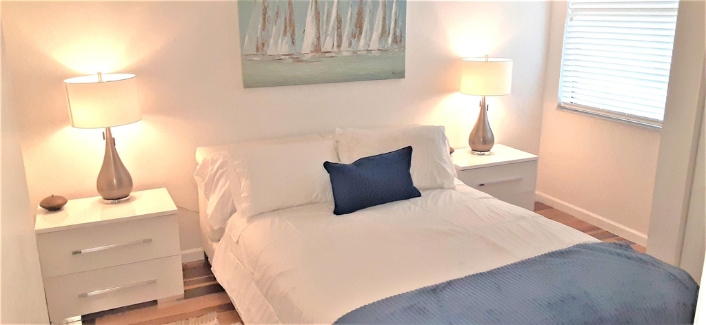 2255 Lindell Boulevard - Photo 19