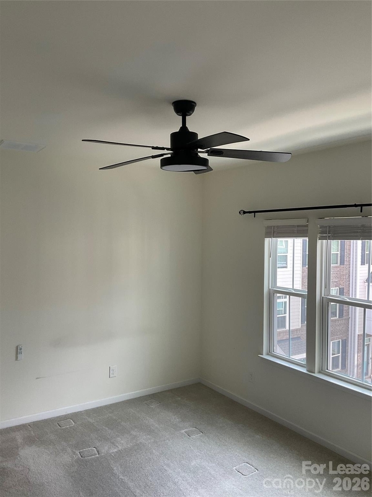 6222 Cleburne Court - Photo 12