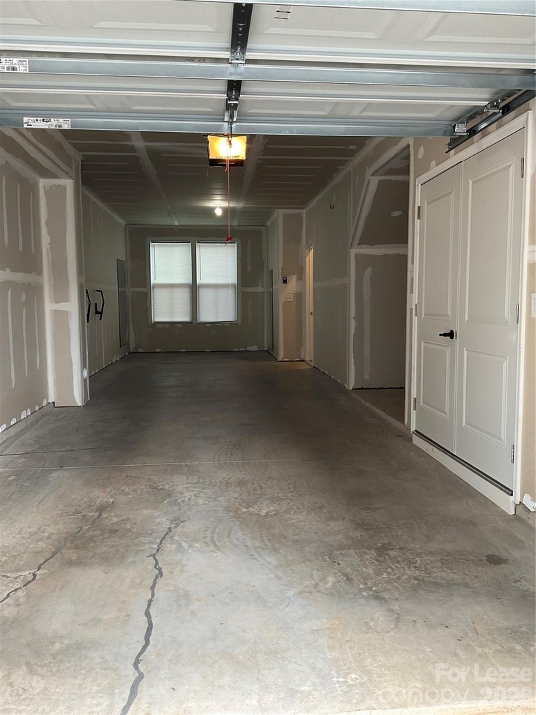 6222 Cleburne Court - Photo 3