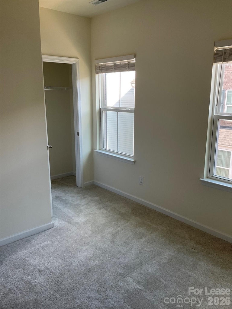 6222 Cleburne Court - Photo 17