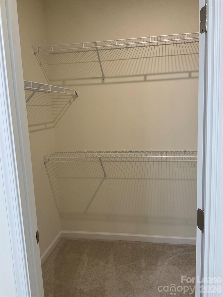 6222 Cleburne Court - Photo 14
