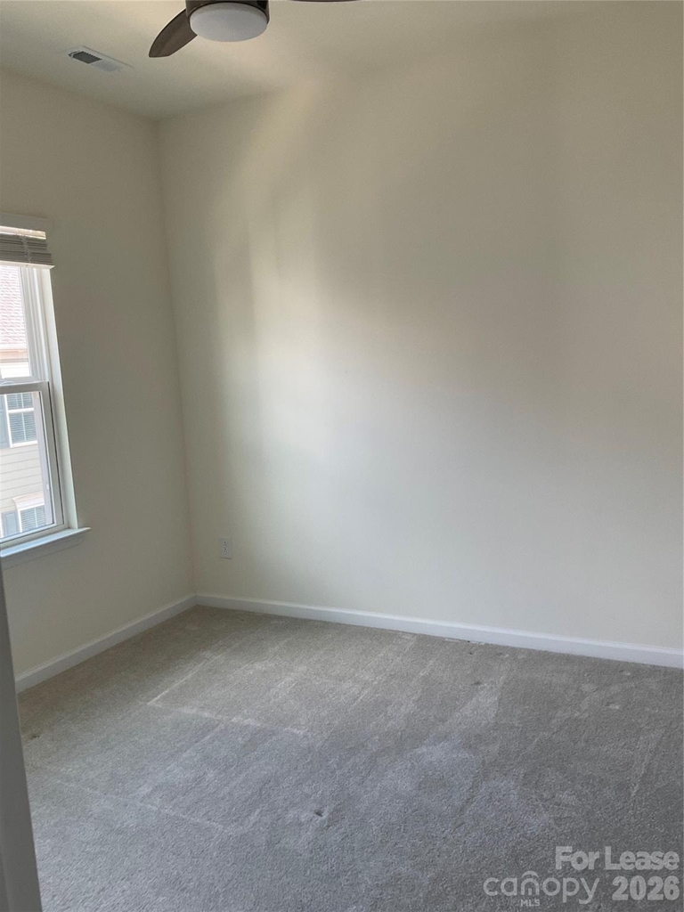 6222 Cleburne Court - Photo 16