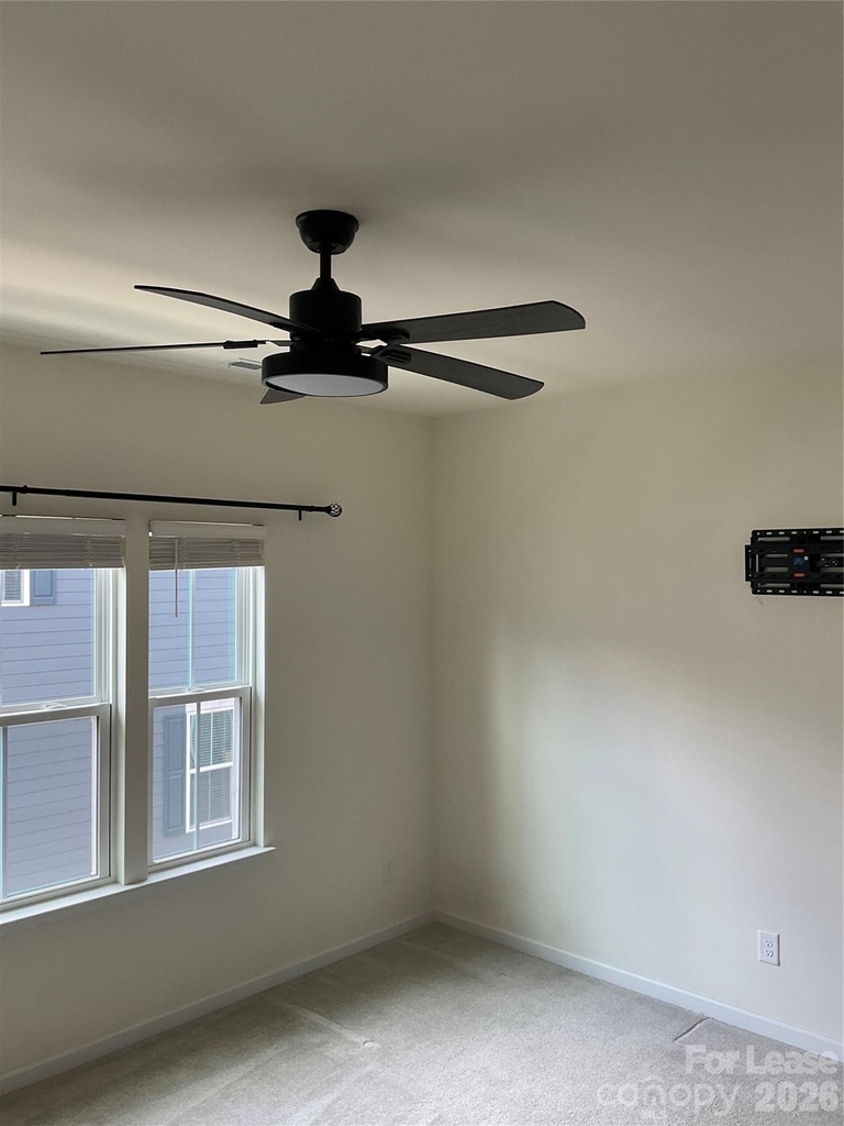 6222 Cleburne Court - Photo 11
