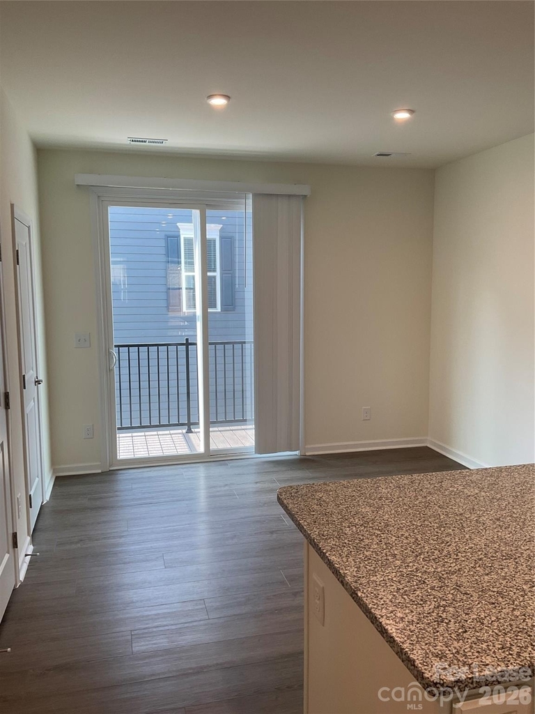 6222 Cleburne Court - Photo 4