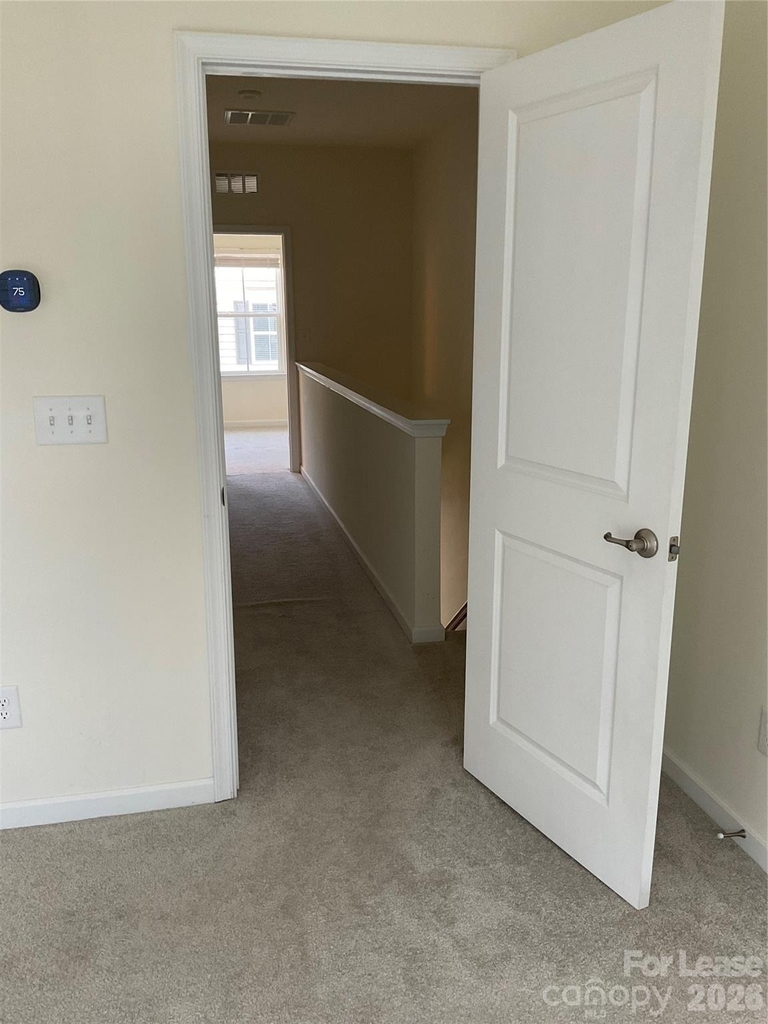 6222 Cleburne Court - Photo 21