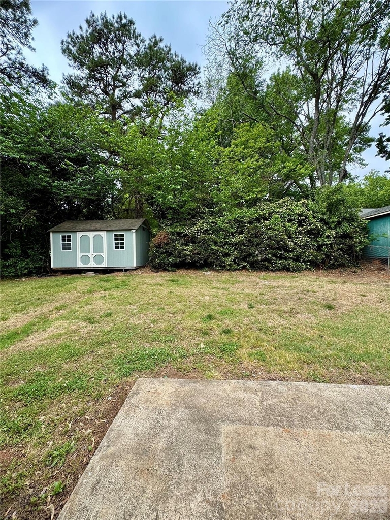3407 Braewick Place - Photo 17