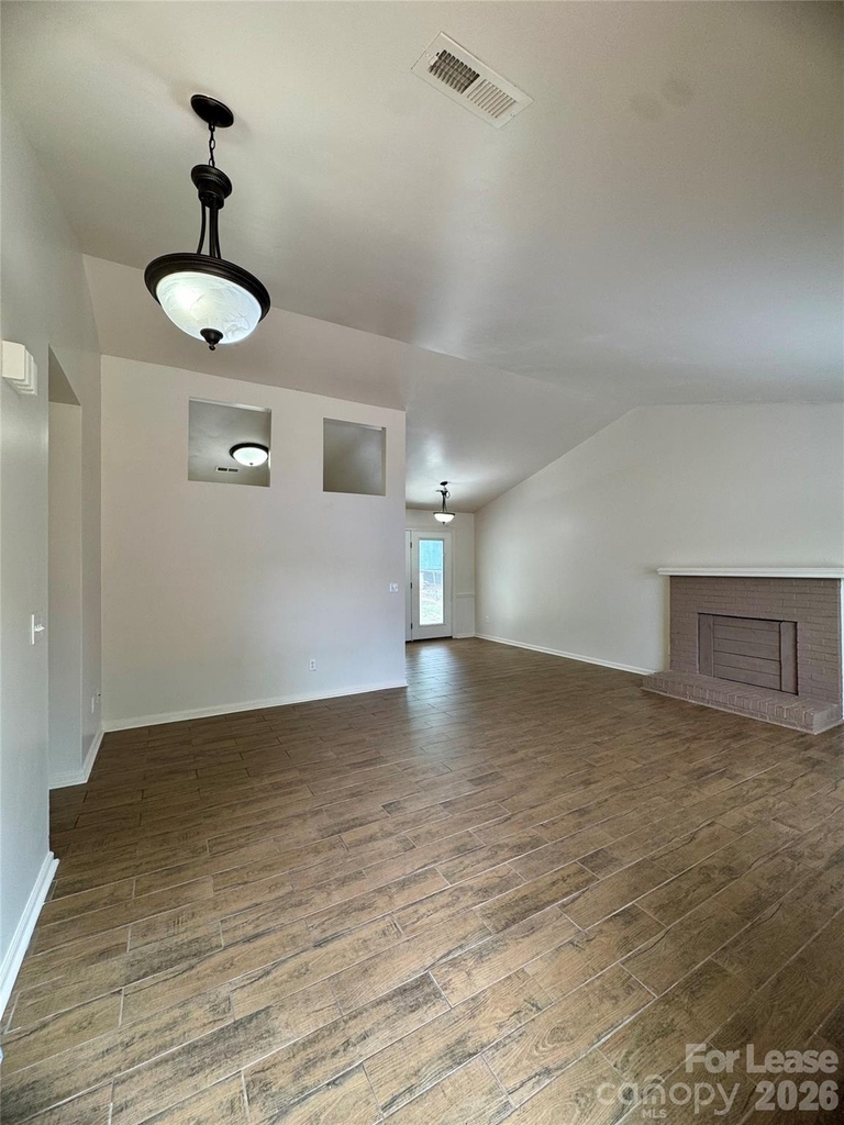 3407 Braewick Place - Photo 3
