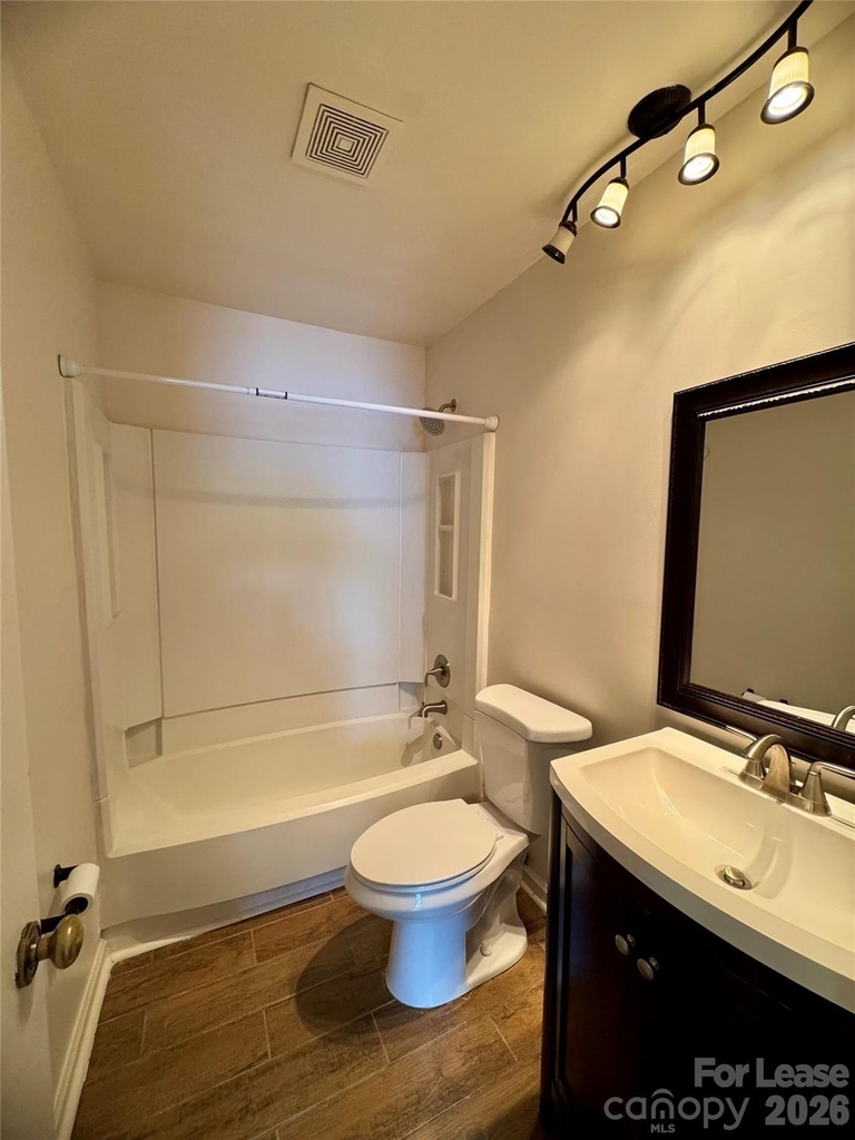 3407 Braewick Place - Photo 14