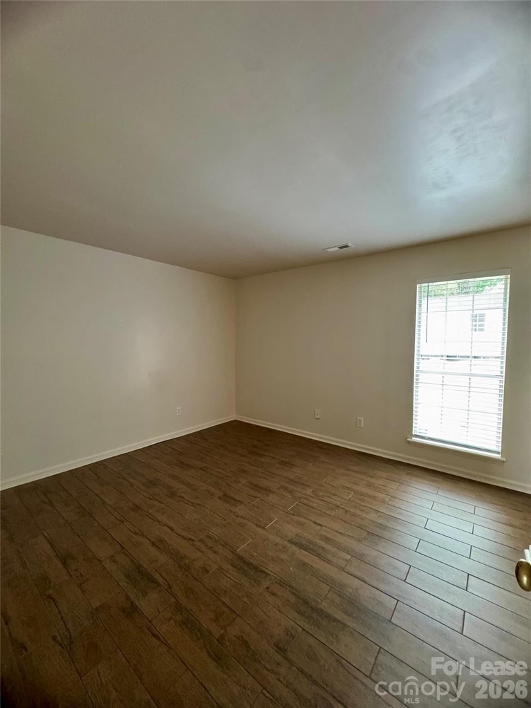3407 Braewick Place - Photo 12