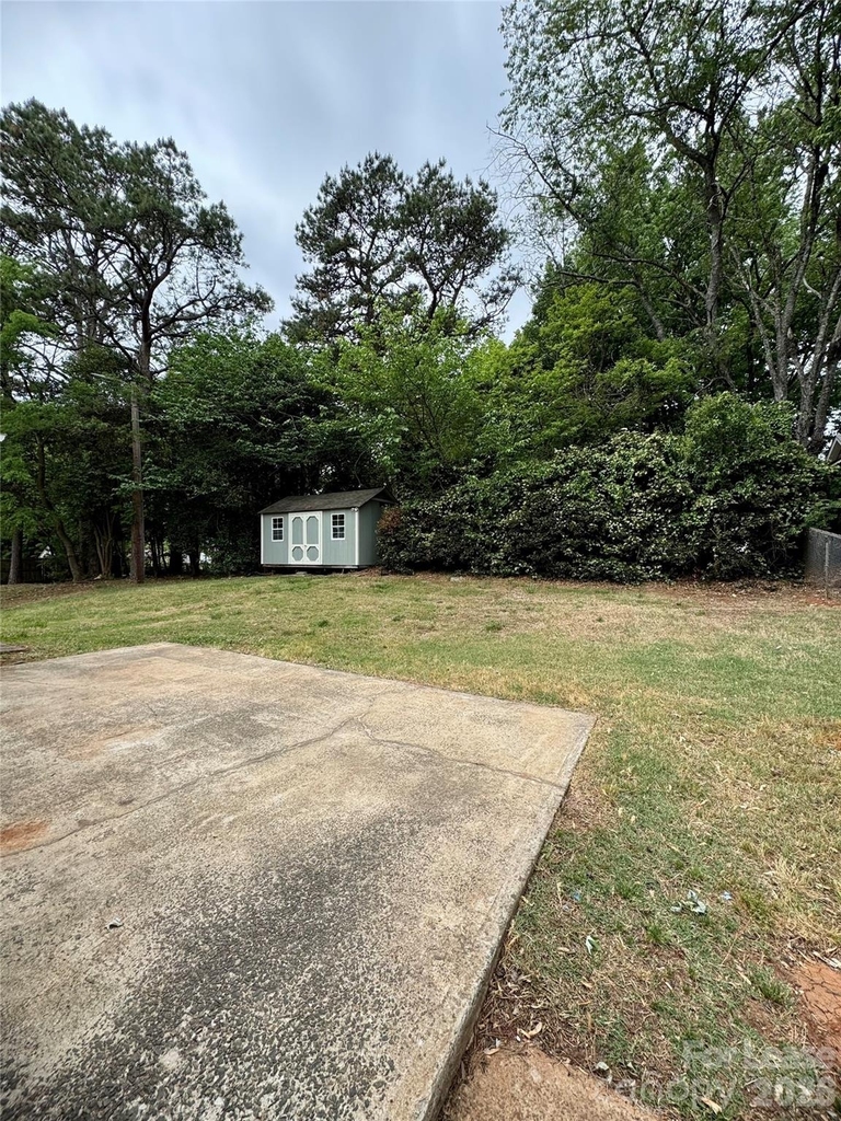 3407 Braewick Place - Photo 16