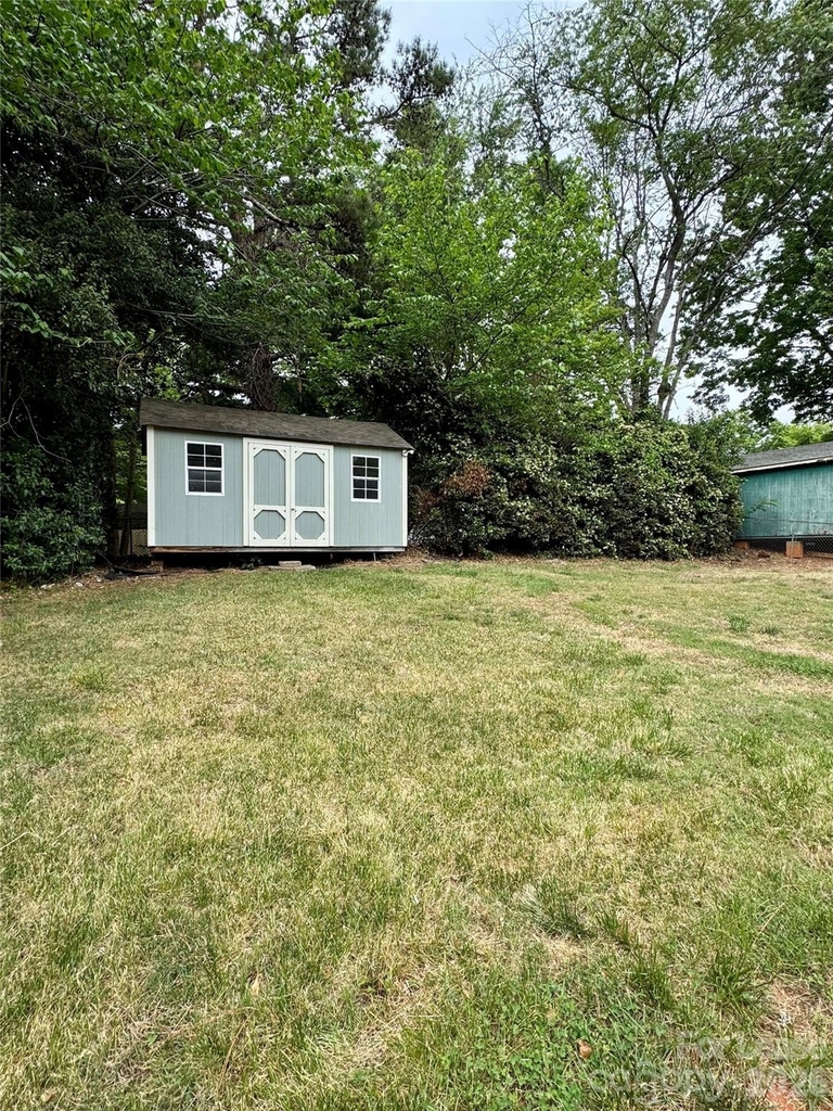 3407 Braewick Place - Photo 18