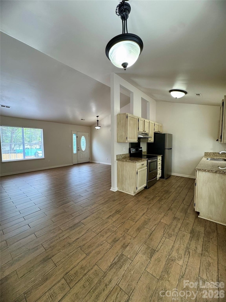 3407 Braewick Place - Photo 7