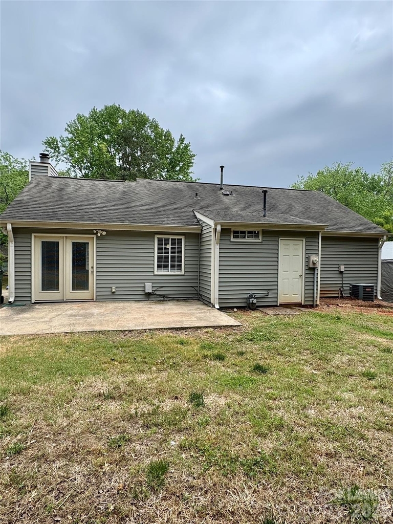 3407 Braewick Place - Photo 20