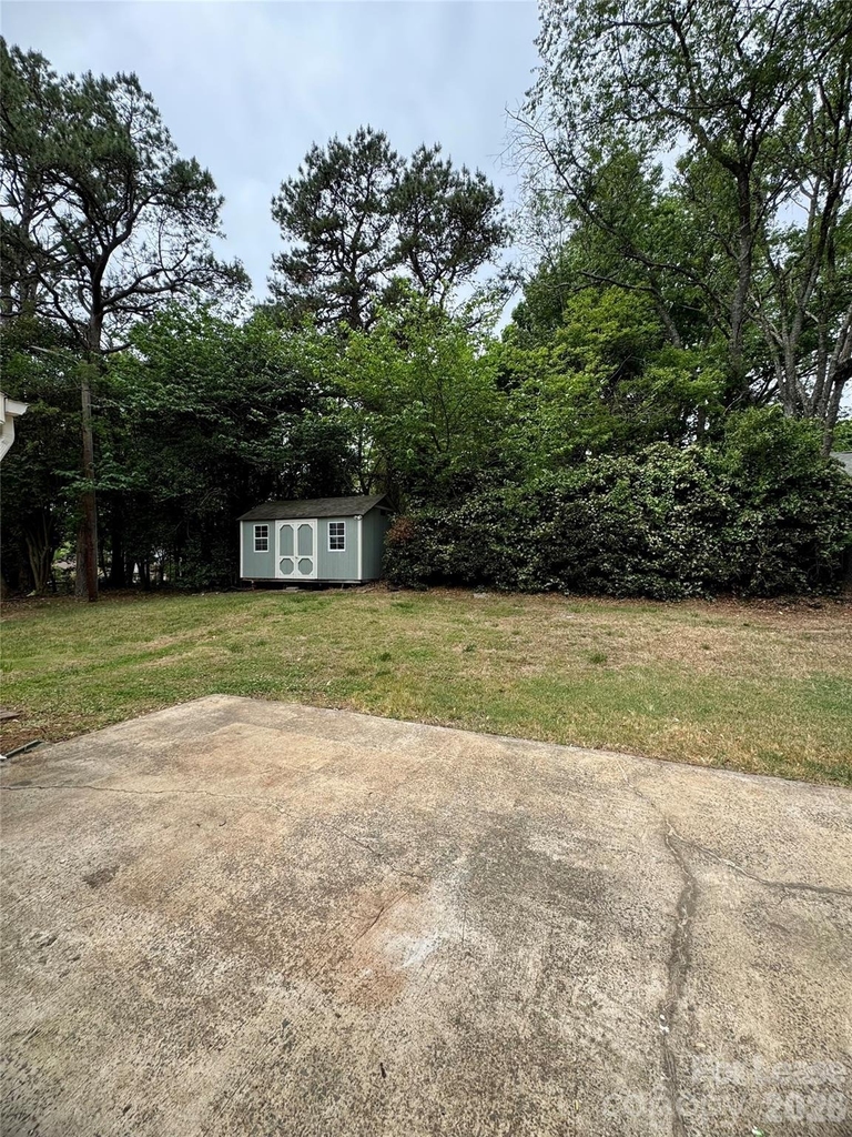 3407 Braewick Place - Photo 15