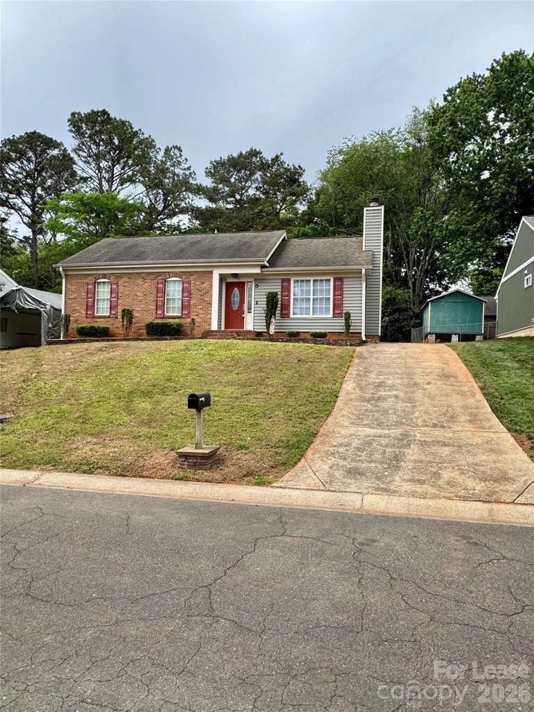 3407 Braewick Place - Photo 2