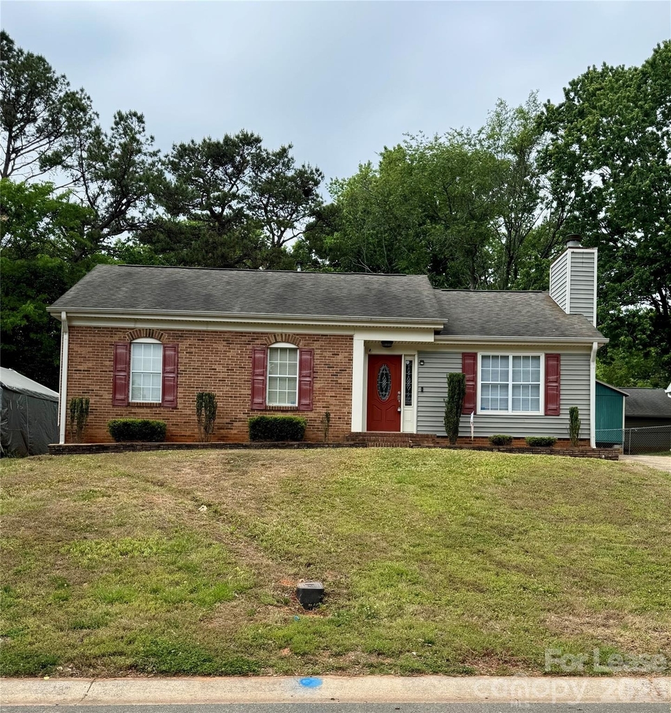 3407 Braewick Place - Photo 0