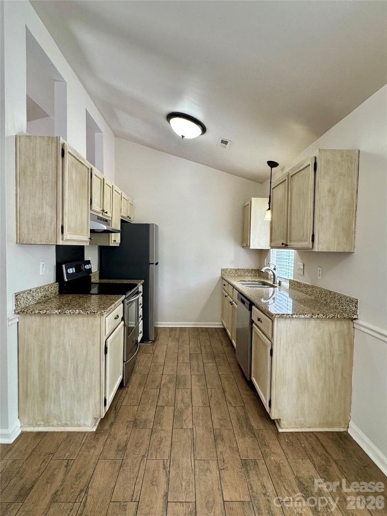 3407 Braewick Place - Photo 9