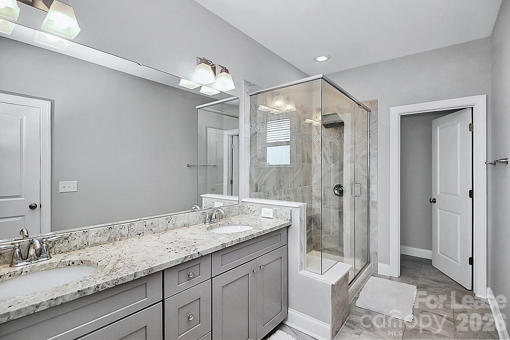 2609 Statesville Avenue - Photo 8