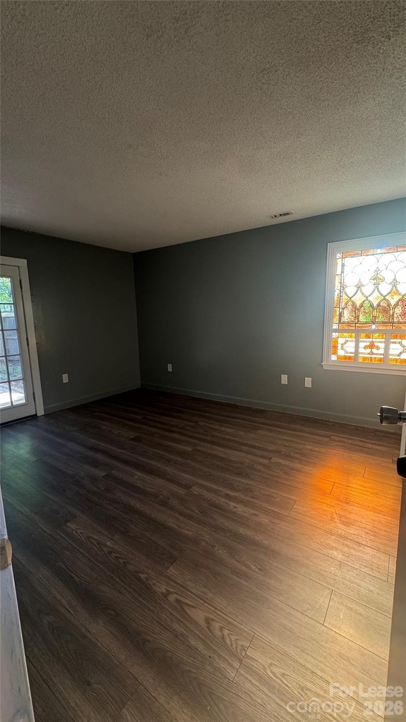 7620 Fire Tree Lane - Photo 10
