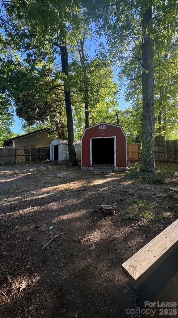 7620 Fire Tree Lane - Photo 15