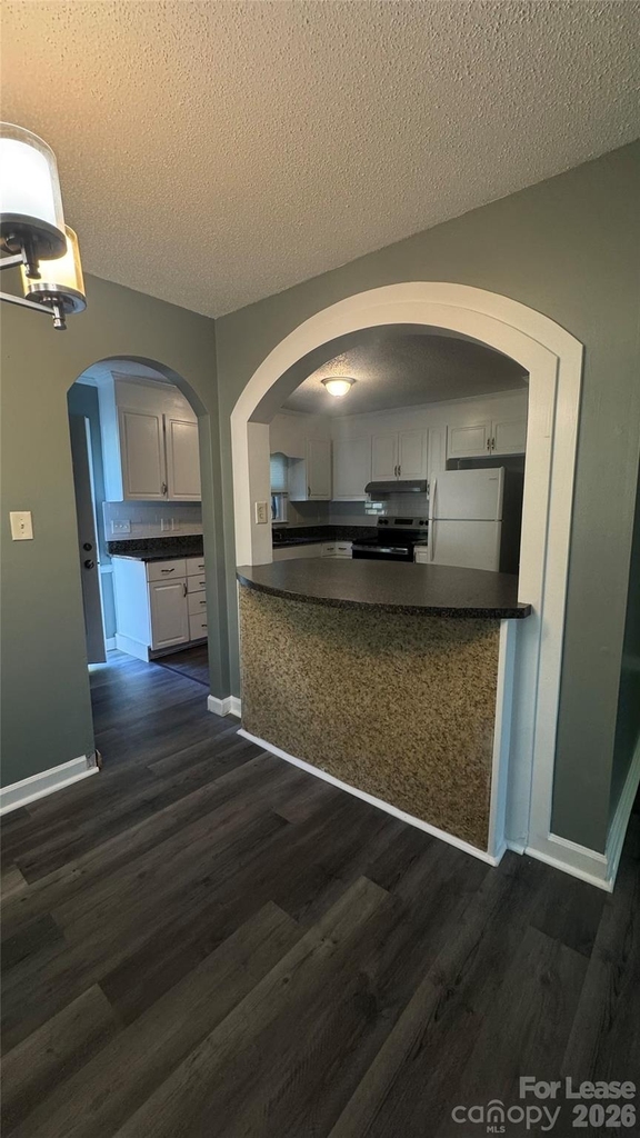 7620 Fire Tree Lane - Photo 2