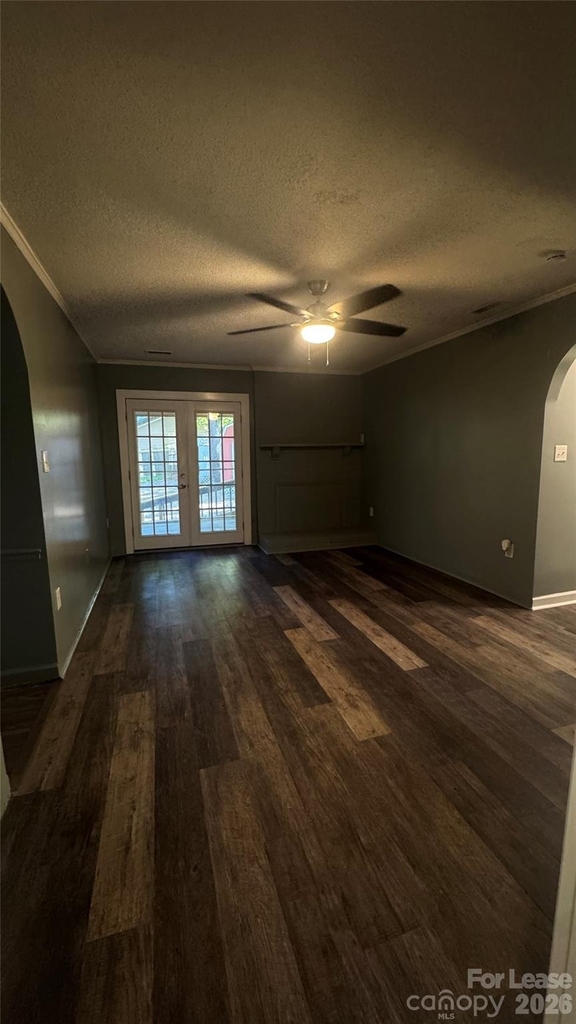 7620 Fire Tree Lane - Photo 6