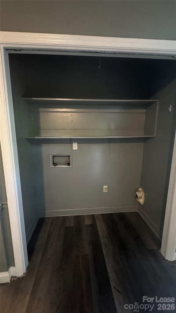 7620 Fire Tree Lane - Photo 4