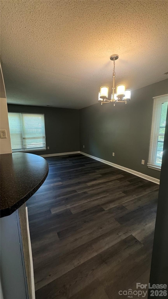 7620 Fire Tree Lane - Photo 5