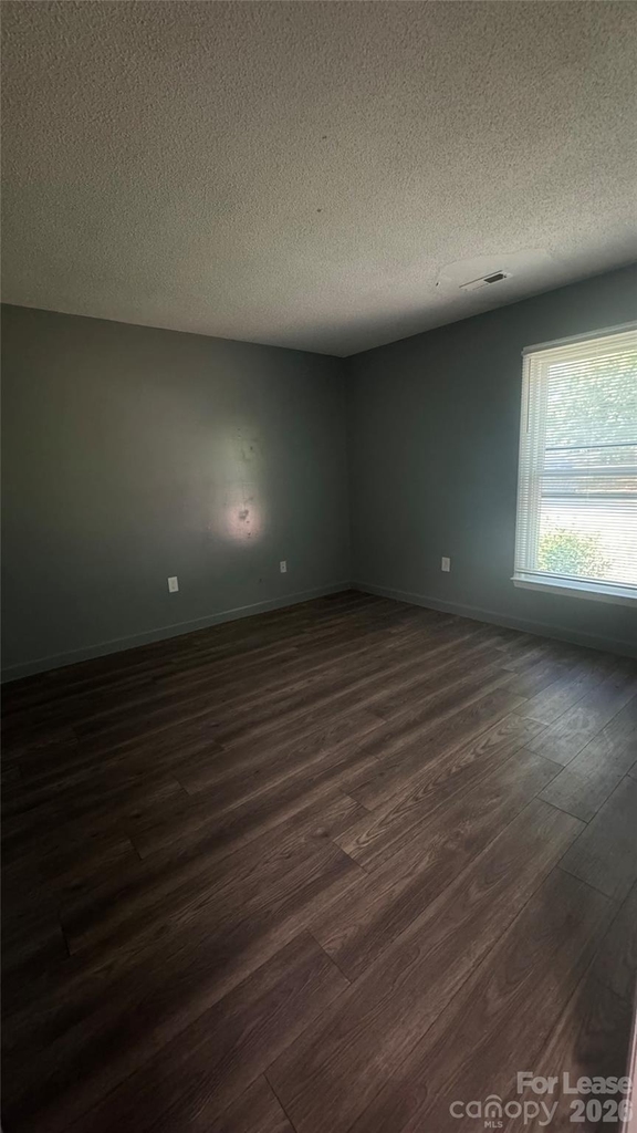 7620 Fire Tree Lane - Photo 9