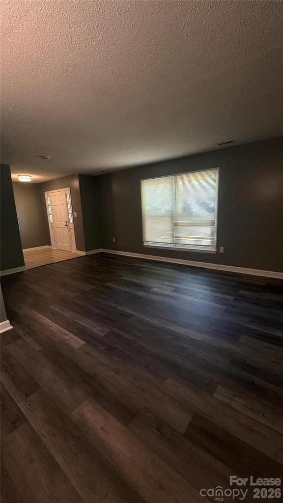 7620 Fire Tree Lane - Photo 1