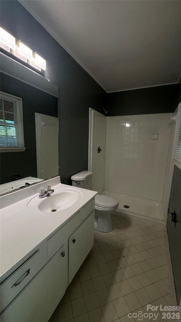 7620 Fire Tree Lane - Photo 12